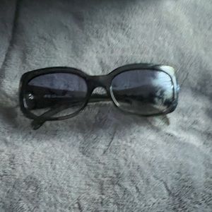Christian Dior authentic sunglasses